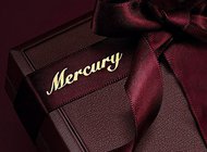 Компания Mercury стала стратегическим партнером Премии The Art Newspaper Russia