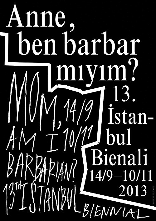 13B.IKSV.ORG