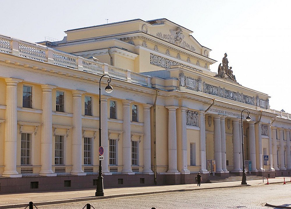 Фото: culture.ru