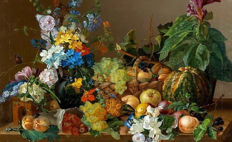 Чтение на каникулах: лучшие тексты The Art Newspaper Russia