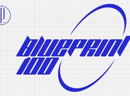 The Blueprint назвал семь перспективных современных художников