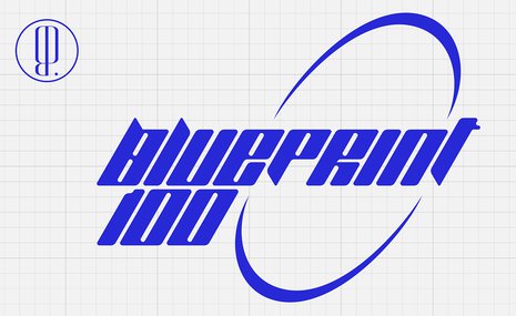 The Blueprint назвал семь перспективных современных художников