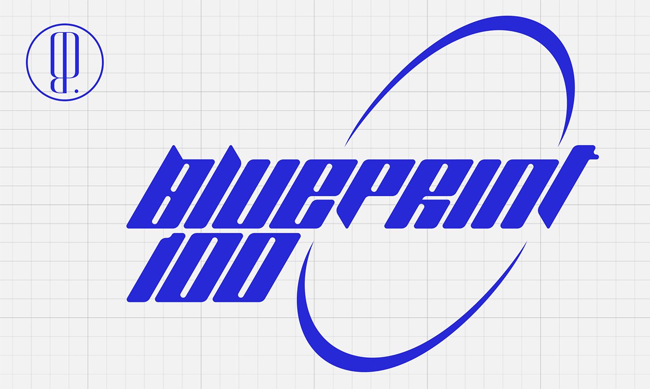 The Blueprint опубликовало пятый рейтинг 100 «самых многообещающих» представителей креативных индустрий. Фото: The Blueprint