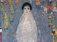 Sotheby’s и Christie’s дерутся за частные коллекции