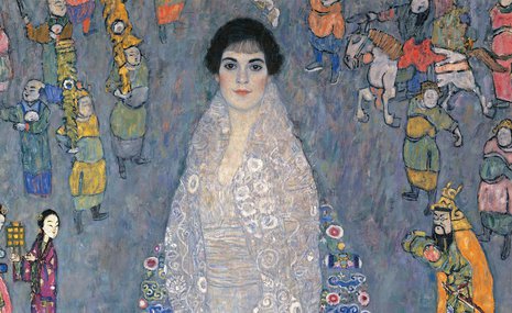 Sotheby’s и Christie’s дерутся за частные коллекции