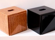 Благородный тандем