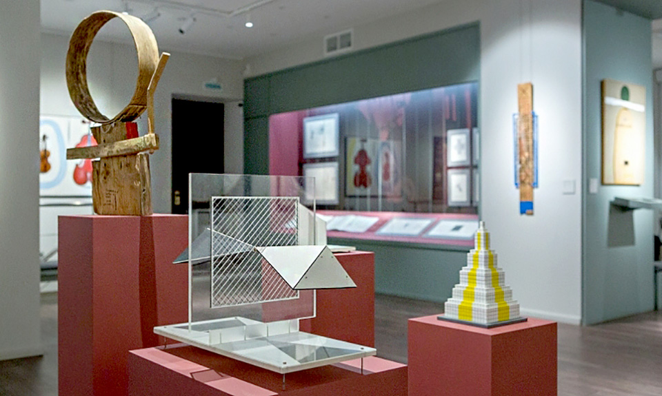 рашид асадуллин художник казань. музей абстракционистов в москве. экспозиции новой третьяковки крымский вал. выставка абстракции. кандинский в третьяковской галерее.