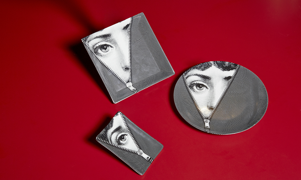18078_negozio_alta_13_.jpg