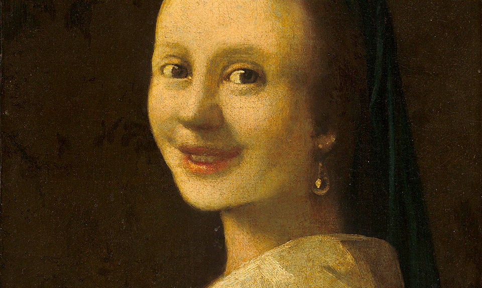 Девушка с флейтой вермеера. Девушка с флейтой вермеер. Вермеер дельфтский кружевница. Рембрандт вермеер. Девушка с флейтой вермеер.