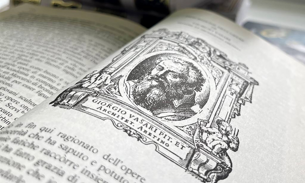 Оркестр смартфонов откроет фестиваль «Вазари» в Нижнем Новгороде | The ...