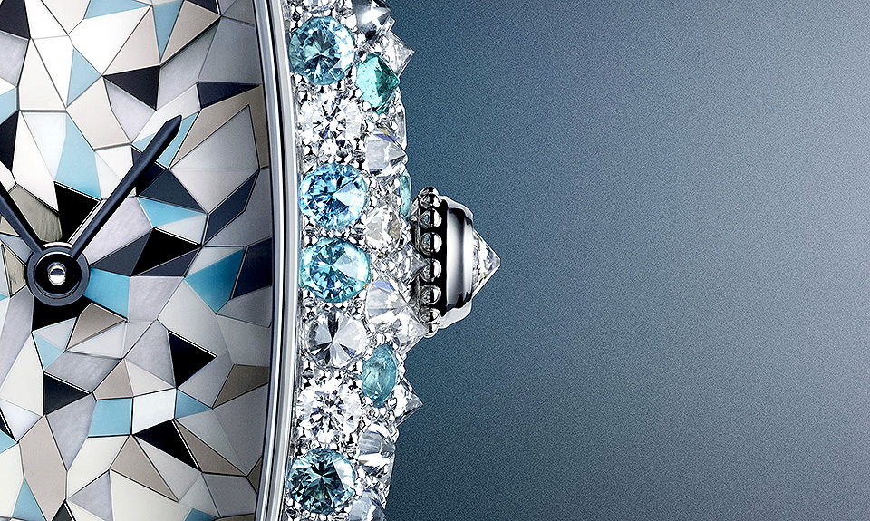 Драгоценный мгновения. Драгоценный мгновения. Красивые бриллианты. Драгоценные мгновения. 8 марта ювелирные украшения.