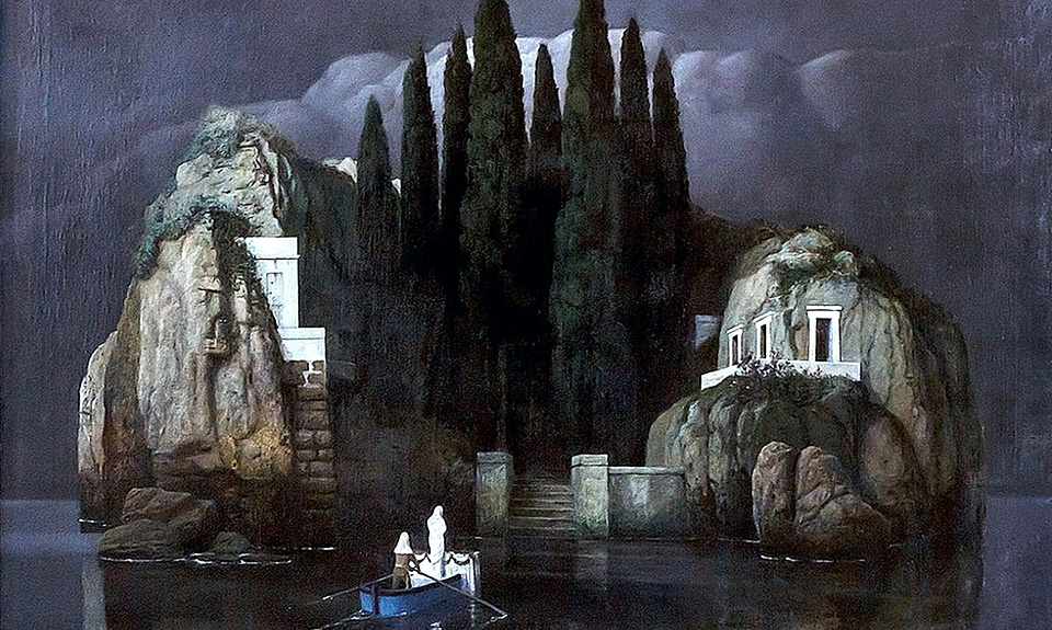 Новости культуры и искусства, страница №14065