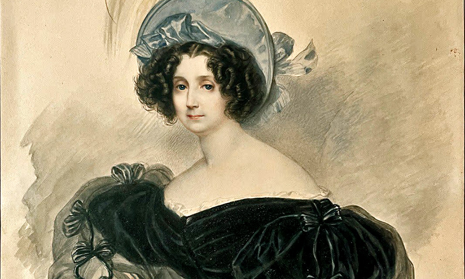 Покупательская активность снижается, качество произведений растет | The ...