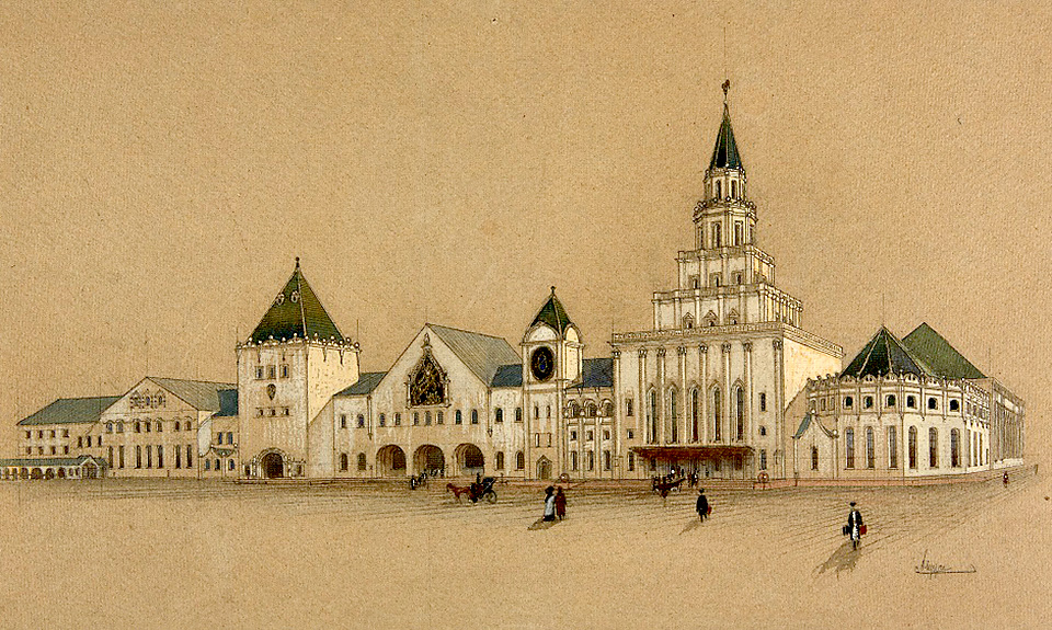 Новости культуры и искусства, страница №13646