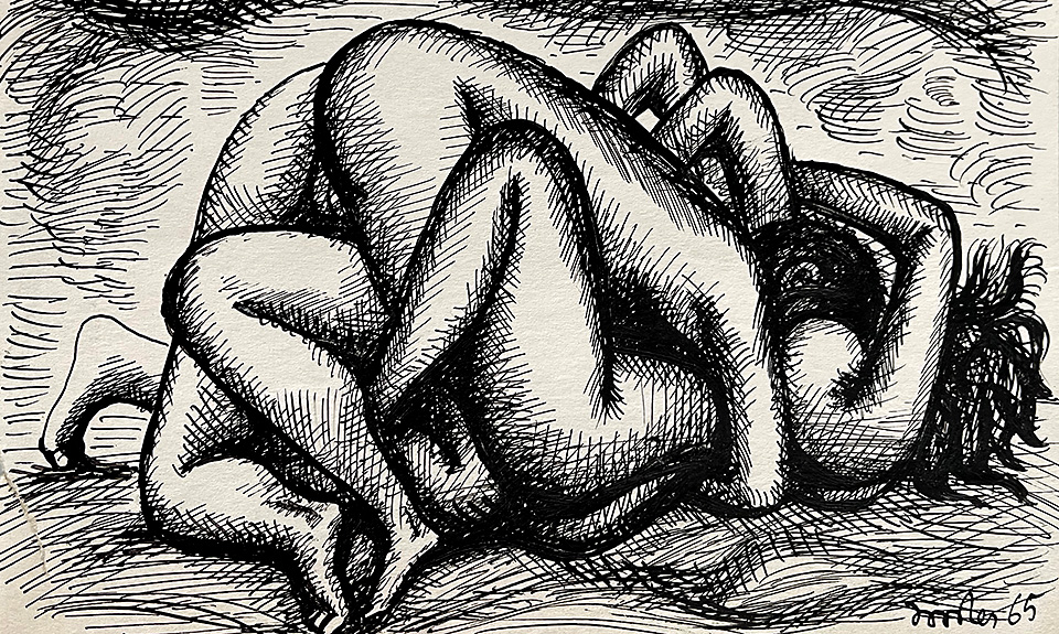 Секс әпке ағасы шынайы 3fp