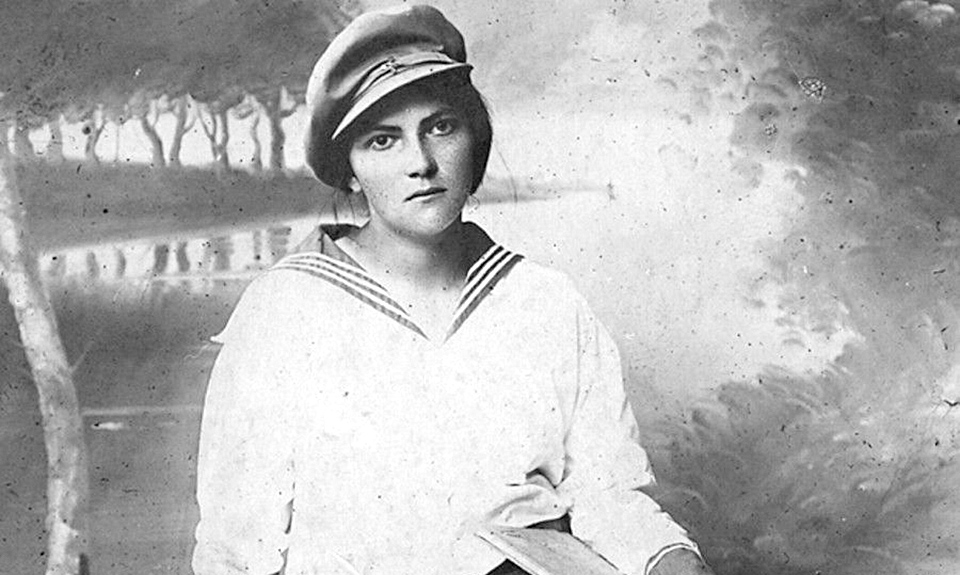 Машина екатерина сергеевна Машина екатерина сергеевна