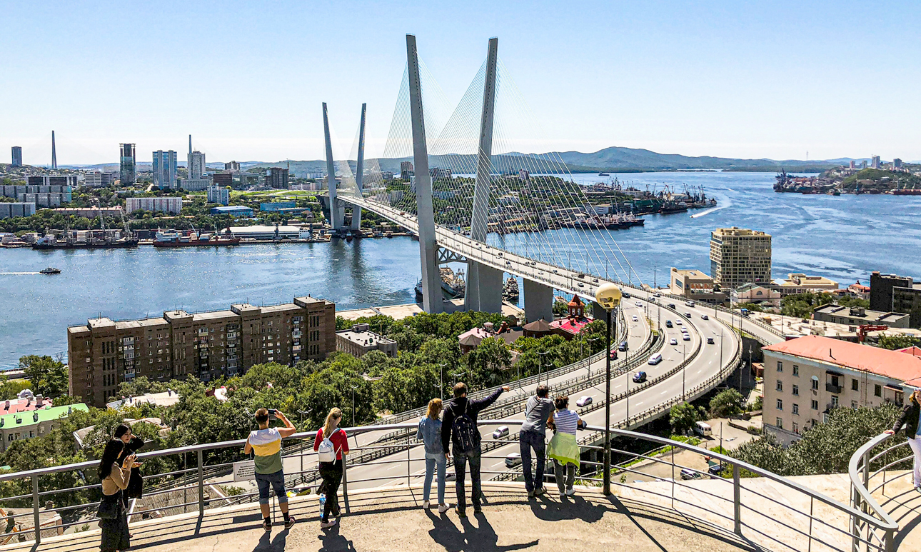 В какой стране находится город столица. В какой стране находится город столица