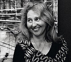 Марина Варварина Sobaka.ru