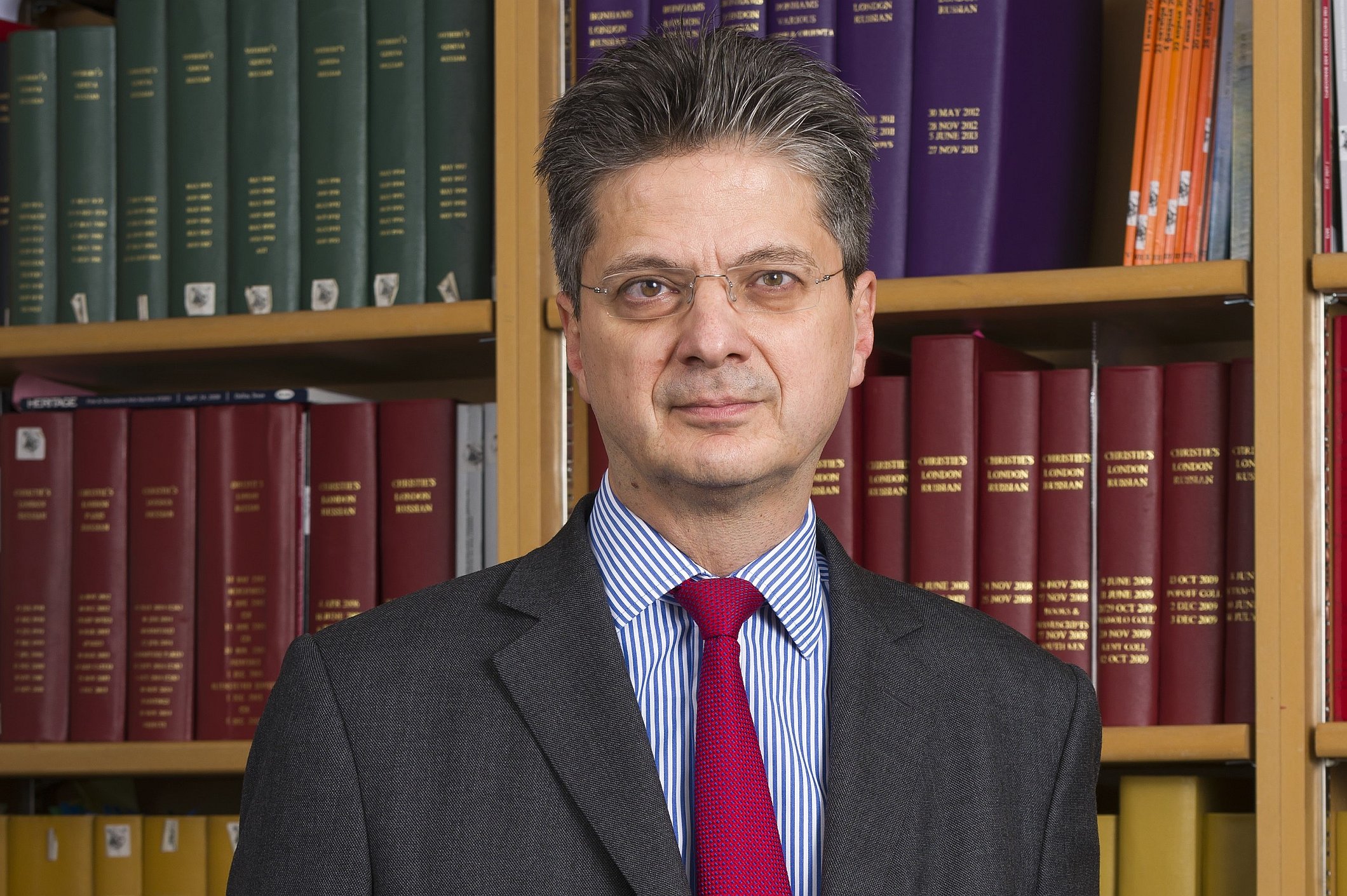 Борис тизенгаузен биография личная жизнь Алексей Тизенгаузен: "Куда двинется рынок, решает покупатель" The Art Newspaper 