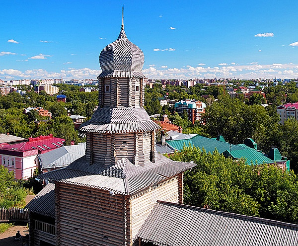 Сексуалдық хикаялар киносы