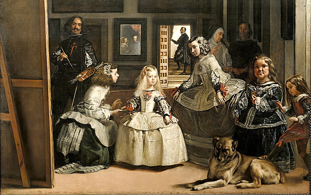 ������� ���������: ������� � ������� | The Art Newspaper Russia � ������� ���������