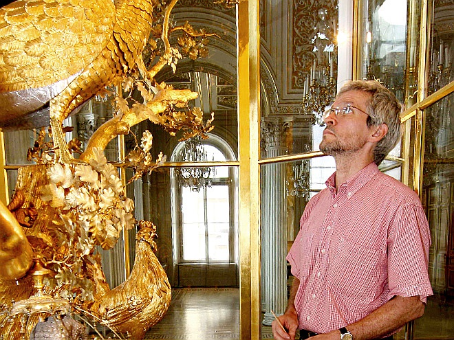 Гурьев часы. Гурьев часы. Гурьев часы. Гурьев часы. Гурьев часы.