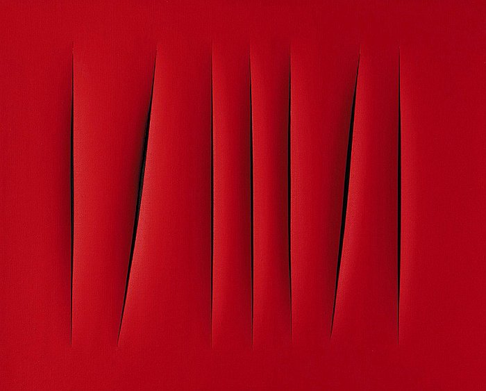 Новые звезды на небосклоне, от которых ждут и новых ценовых рекордов ...