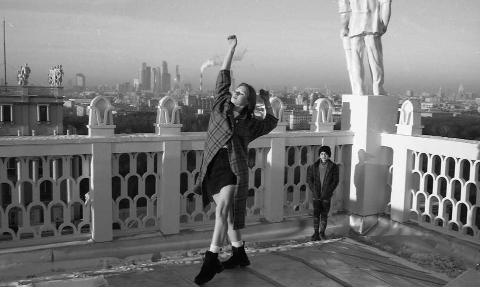 Аузындағы порно минет