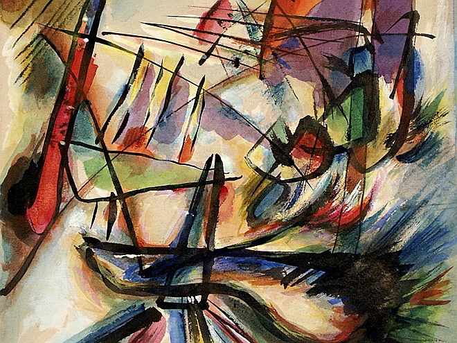 удальцова надежда андреевна художник. русский авангард в литературе представители. представители авангардизма в литературе 20 века. ларионов портрет татлина. юрий анненков художник портреты.