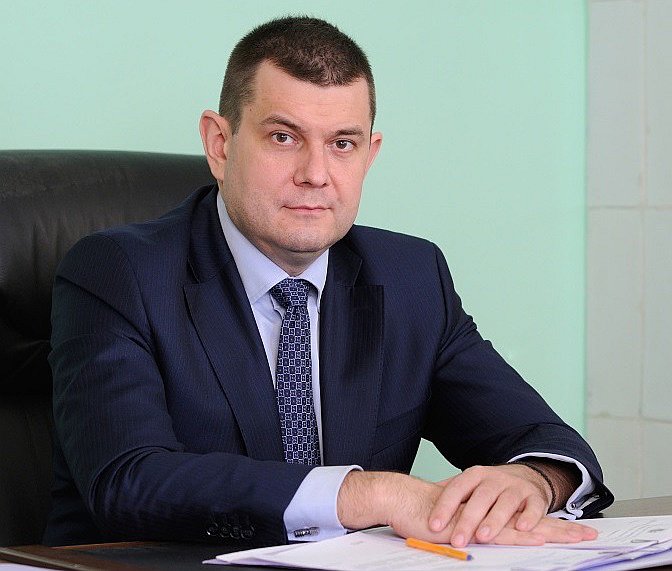 Руководители департамента культурного наследия