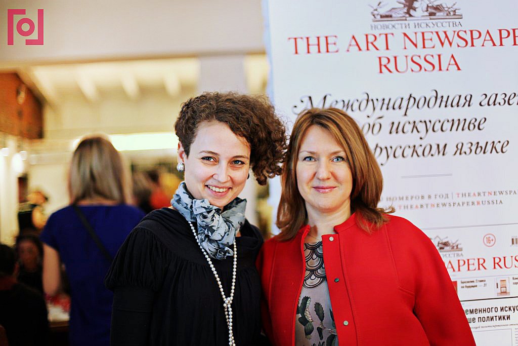 «Жизнь Адель». Премьера в Москве | The Art Newspaper Russia — новости ...