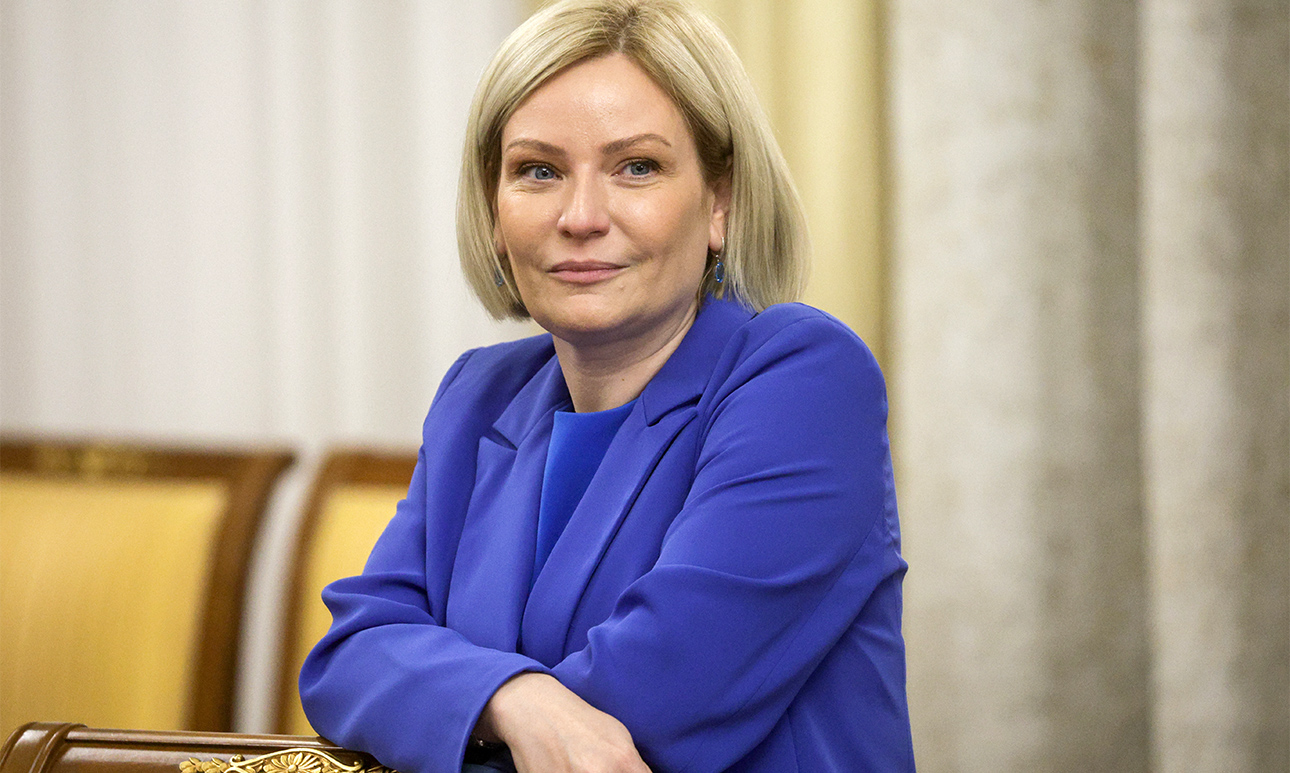 Музейная рокировка: в Третьяковке и Пушкинском новое руководство