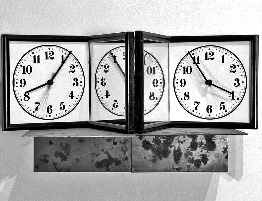 ������ ����� �������� ��������������: ����.