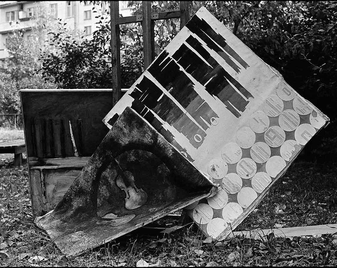 15 сентября 1974 бульдозерная выставка. бульдозерная выставка в москве 1974. бульдозерная выставка в москве 1974. бульдозерная выставка 1974. бульдозерная выставка художников.