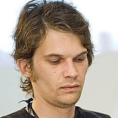 Валентин Дьяконов | The Art Newspaper Russia — новости искусства