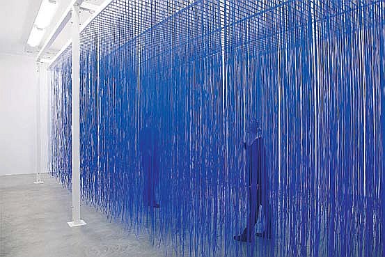 Ар-брют как бюджетная альтернатива современному искусству | The Art ...