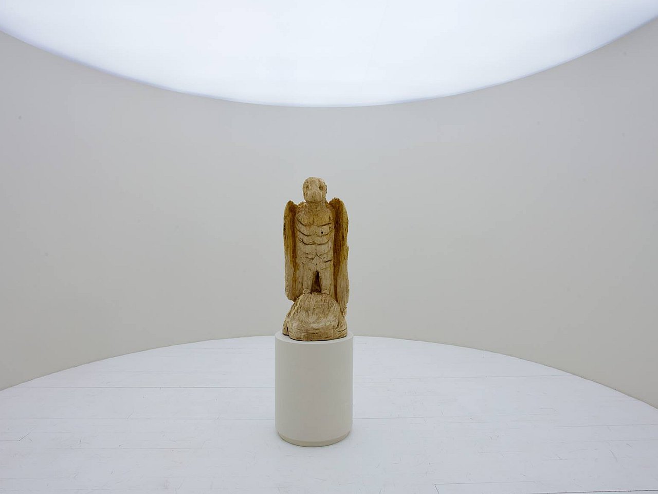 Чит код на бессмертие в гта 5. Чит код на бессмертие в гта 5. Чит код на бесмертиев гта 5. Бессмертие навсегда. Сит кот на бесмертие в гта 5.