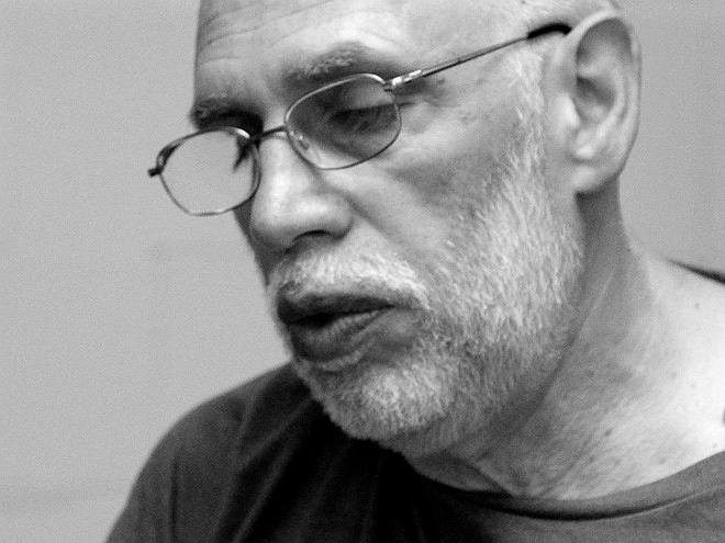 Константин Карасик Фото – Telegraph