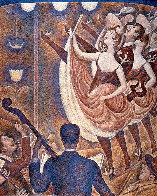 Картины Сера Фото